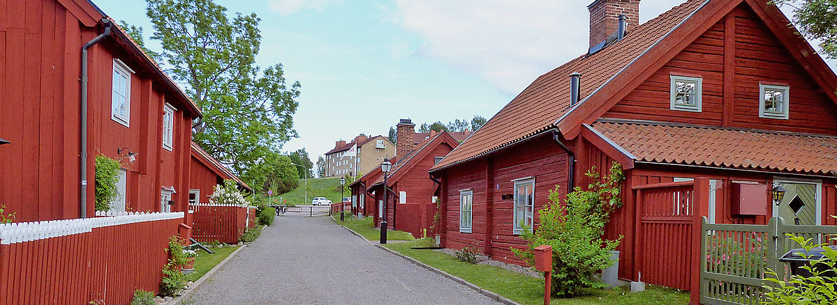 Vi utför billig bra flyttstädning i Åtvidaberg